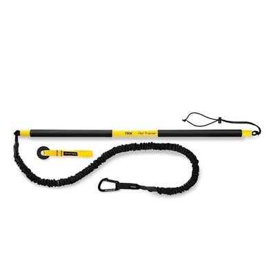 Rip Trainer Trx Haste De Treinamento Com Acess