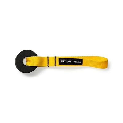 Rip Trainer Trx Haste De Treinamento Com Acess