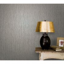 Papel De Parede Vintage Deluxe Texture 32269 Tam 5m²