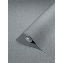 Papel De Parede Vintage Deluxe Texture 32269 Tam 5m²