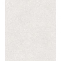 Papel De Parede Vintage Deluxe Cement 32830 Tam 5m²