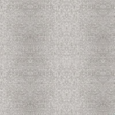 Papel De Parede Velvet Sombreado Ve860504r Tam. 6m² Papel De Parede Velvet Sombreado Ve860504r