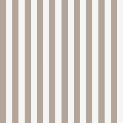 Papel De Parede Stripes Linee 15043 Tam. 4m² Papel De Parede Stripes Linee 15043
