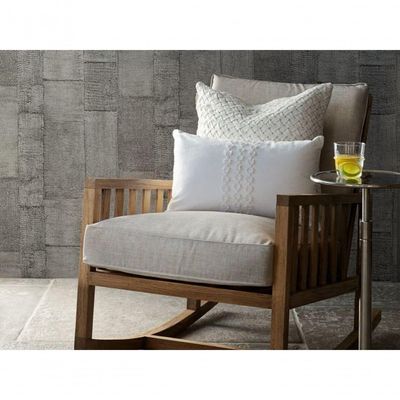 Papel De Parede Riviera Maison Rustic Rough 219881 - Rolo 10m X 0,53m