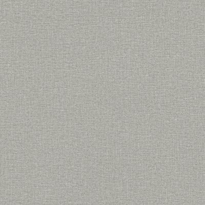 Papel De Parede Pure 4 Aspecto Têxtil 207608 Tam. 5m² Papel De Parede Pure 4 Aspecto Têxtil 207608