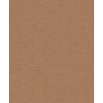 Papel De Parede New Spirit Ii Tessile 32708 Tam 5m²