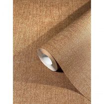 Papel De Parede New Spirit Ii Tessile 32708 Tam 5m²