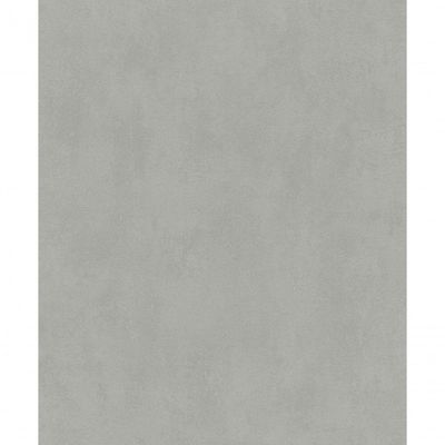 Papel De Parede New Spirit Ii Pure 32710 Tam 5m²