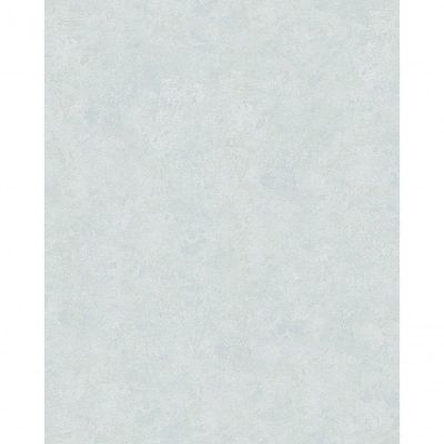 Papel De Parede Modernista Cimento Queimado 32258 Tam 5m²