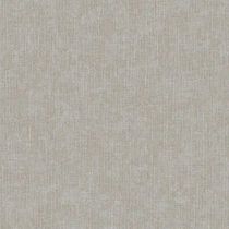 Papel De Parede Lin Aspecto Têxtil Cinza Jun513