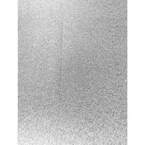 Papel De Parede Famous Scene Granulado Fsg133 - Rolo 10m X 0,53m