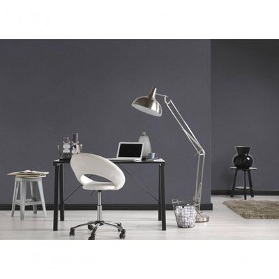 Papel De Parede Daniel Hechter Illusion 375225 Rolo 10m X 0,53m