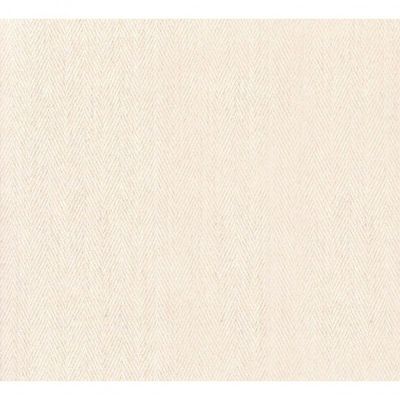 Papel De Parede Biz Texturizado Tfh03097 Tam. 5m² Papel De Parede Biz Texturizado Tfh03097