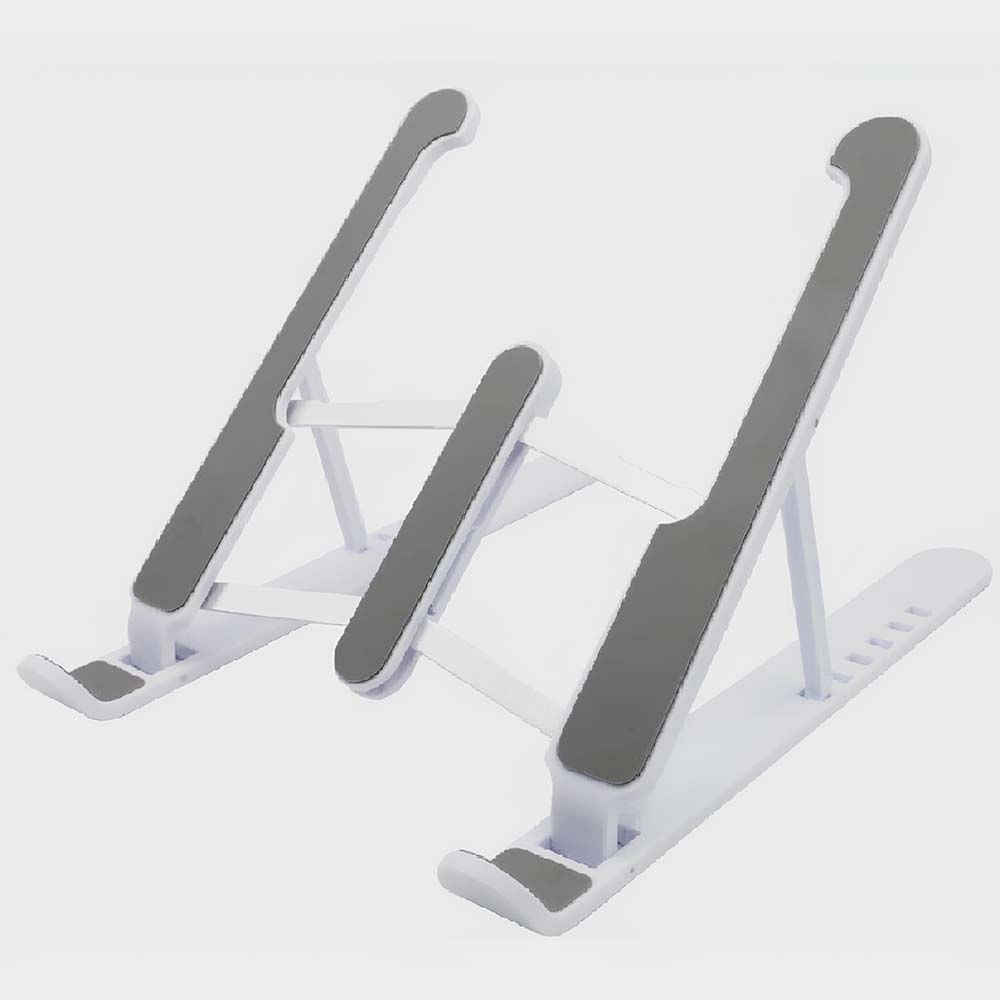 Suporte para Tablet KP-SP220 Knup