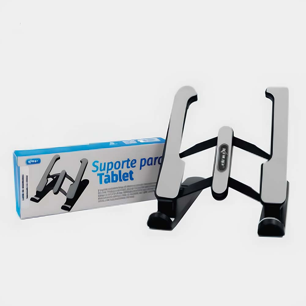 Suporte para Tablet KP-SP220 Knup