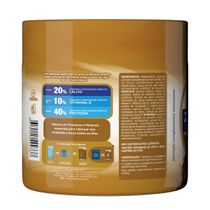 Nutra Senior Adulto 50+ Capuccino 400g
