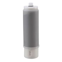 Kit 2 Refil Filtro Bf230 Aqualar Ap230 Pa230 Ef 230 Ab230