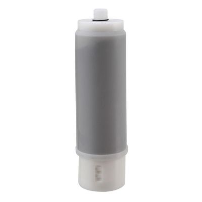 Kit 2 Refil Filtro Bf230 Aqualar Ap230 Pa230 Ef 230 Ab230