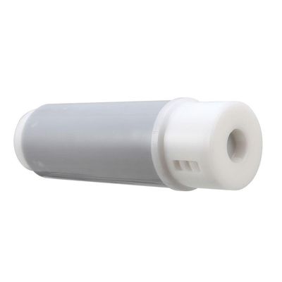Kit 2 Refil Filtro Bf230 Aqualar Ap230 Pa230 Ef 230 Ab230