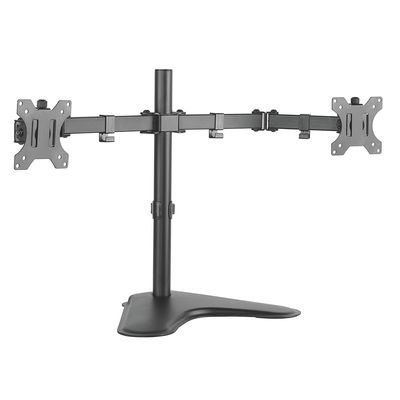Suporte Articulado Monitor 17" à 32" T1224N ELG