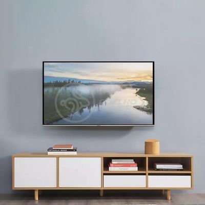 Suporte De Tv Para Parade E Painel Universal 13" à 70"