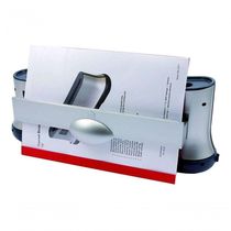 Encadernadora Térmica Capacidade 200 Folhas A4 220v 110v