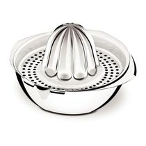 Espremedor De Frutas Em Aço Inox Cosmos Tramontina 61107/140