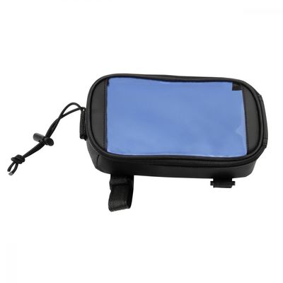 Porta Celular Tramontina Para Bicicleta