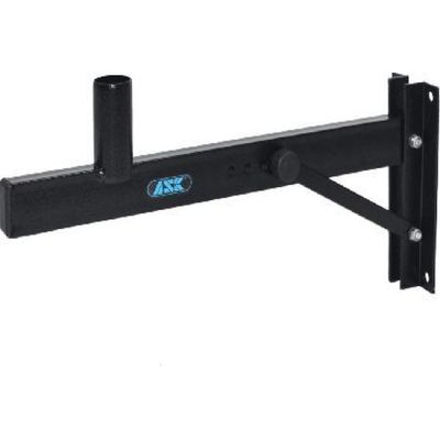 Suporte P/ Caixa de Som CH10 Preto ASK
