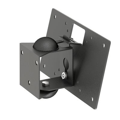 Suporte Articulado Multivisao STPA600 para TV LCD / LED / 3D de 14 a 56