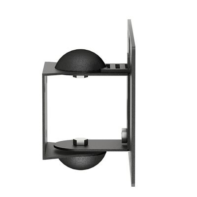 Suporte Articulado Multivisao STPA600 para TV LCD / LED / 3D de 14 a 56