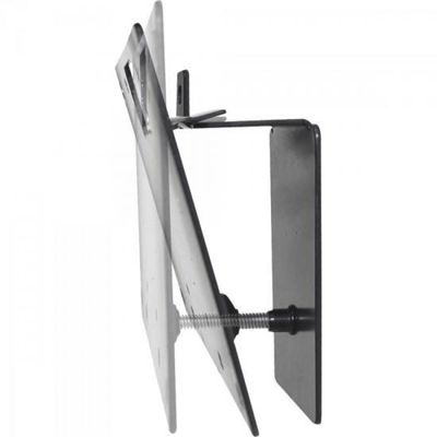Suporte Articulado TV 19 a 56 STPA50 Multivisao