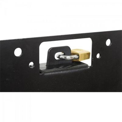 Suporte Articulado TV 19 a 56 STPA50 Multivisao