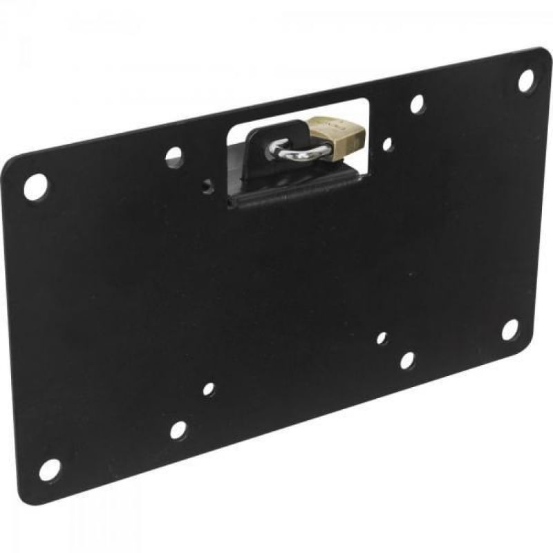 Suporte Articulado TV 19 a 56 STPA50 Multivisao