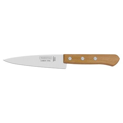 Faca Peixeira/Cozinha 5´´