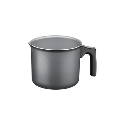 Fervedor De Alumínio Antiaderente Ø14Cm