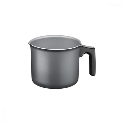 Fervedor De Alumínio Antiaderente Ø14Cm