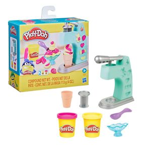 Conjunto-Play-Doh-Mini-Ice-Cream-E9368-Hasbro-1744348