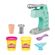 Conjunto-Play-Doh-Mini-Ice-Cream-E9368-Hasbro-1744348b