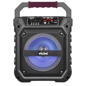 Caixa-Acustica-Bluetooth-80W-Vicini-VC7080A-1750216