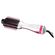 Escova-Secadora-Gama-GlamourPink-Branca-com-Rosa-127V-1752120b