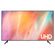 Smart-TV-LED-50--4K-Samsung-LH50BEAHVGG-Tizen-USB-3-HDMI-Cinza-1752952b