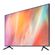 Smart-TV-LED-50--4K-Samsung-LH50BEAHVGG-Tizen-USB-3-HDMI-Cinza-1752952c