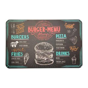 Lugar-Americano-43x28cm-Burguer-Etilux-1751603