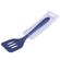 Espatula-Vazada-de-Silicone-Easy-Casa-do-Chef-Azul-CV223007-1738674d