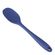 Espatula-Colher-Silicone-Easy-CV223013-Casa-do-Chef-Azul-1738860a