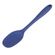 Espatula-Colher-Silicone-Easy-CV223013-Casa-do-Chef-Azul-1738860b