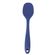 Espatula-Colher-Silicone-Easy-CV223013-Casa-do-Chef-Azul-1738860c