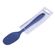 Espatula-Colher-Silicone-Easy-CV223013-Casa-do-Chef-Azul-1738860d