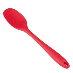 Espatula-Colher-de-Silicone-Easy-Casa-do-Chef-Vermelha-CV223011-1738879a